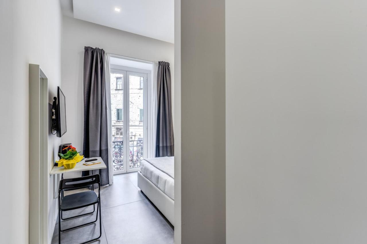 Gallery Maison d'hôtes